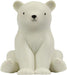 Little Lovely - Little Light - Polar Bear