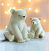 Little Lovely - Little Light - Polar Bear