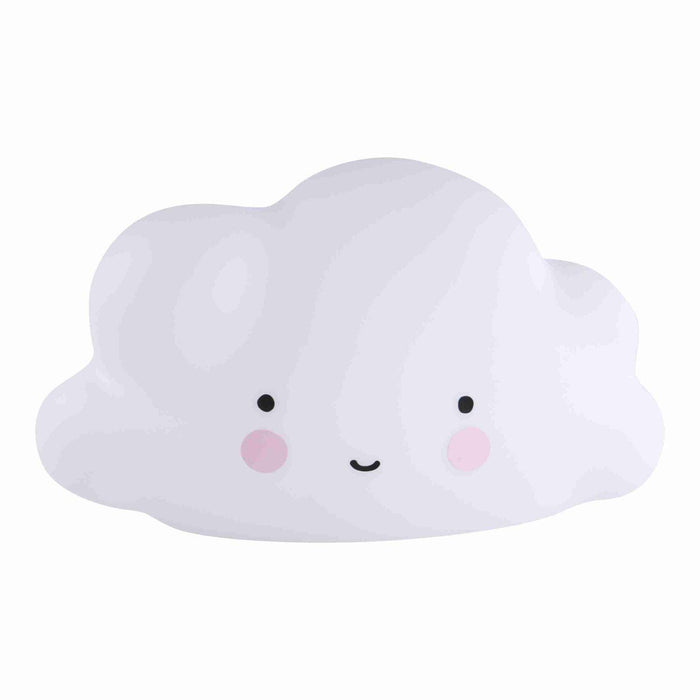 Little Lovely - Little Light - Sleeping Cloud - Limolin 