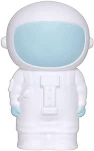 Little Lovely - Money Box - Astronaut