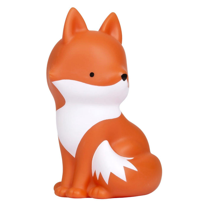 Little Lovely - Money Box - Fox