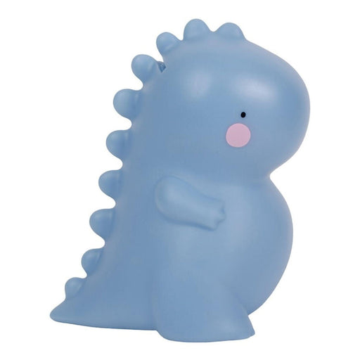 Little Lovely - Money Box - T-Rex - Limolin 