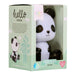 Little Lovely - Night Light - Panda - Limolin 