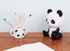 Little Lovely - Night Light - Panda