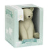 Little Lovely - Little Light - Polar Bear - Limolin 