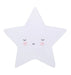 Little Lovely - Little Light - Sleeping White Star - Limolin 