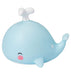 Little Lovely - Little Light - Blue Whale - Limolin 