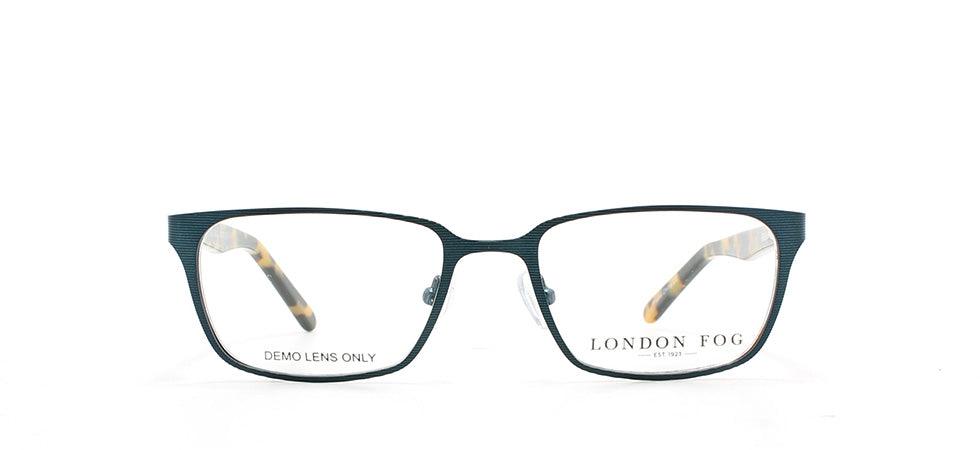 Image of London Fog Eyewear Frames