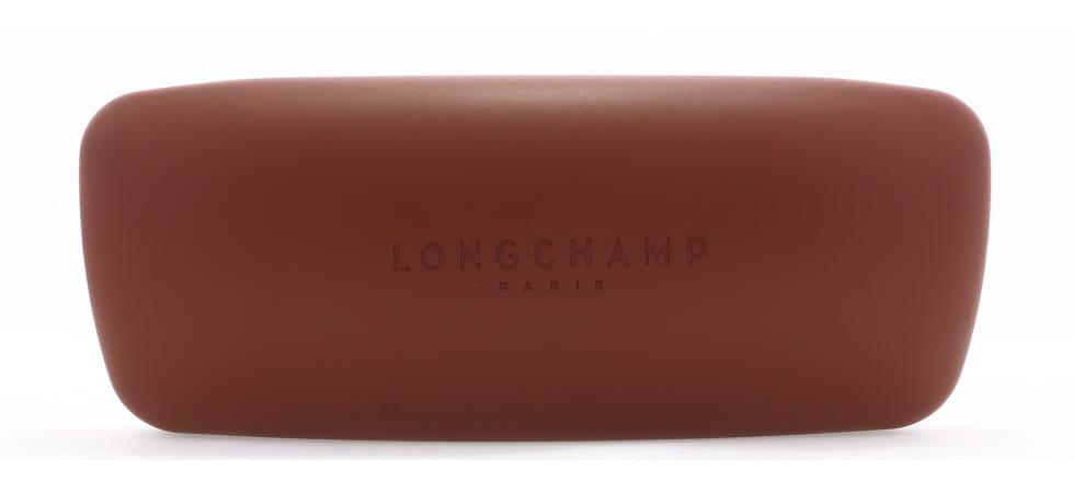 Image of Longchamp Eyewear Case