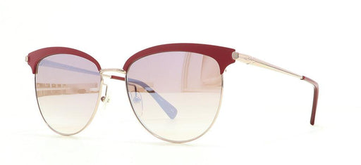 Image of Longchamp Eyewear Frames