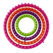 PATCH - Loopdedoo - Bracelet Spinning Loom - Limolin 