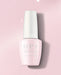 OPI - GC Love Is In The Bare - Limolin 