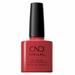 CND - Shellac Love Letter - Limolin 