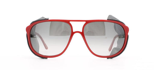 Image of Lozza Eyewear Frames