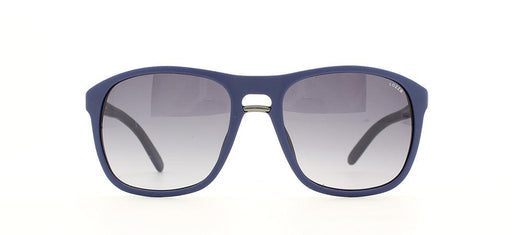 Image of Lozza Eyewear Frames