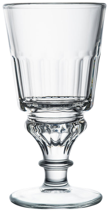 La Rochere - Absinthe Glass