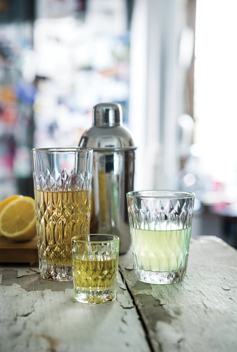 La Rochere - Verone Highball