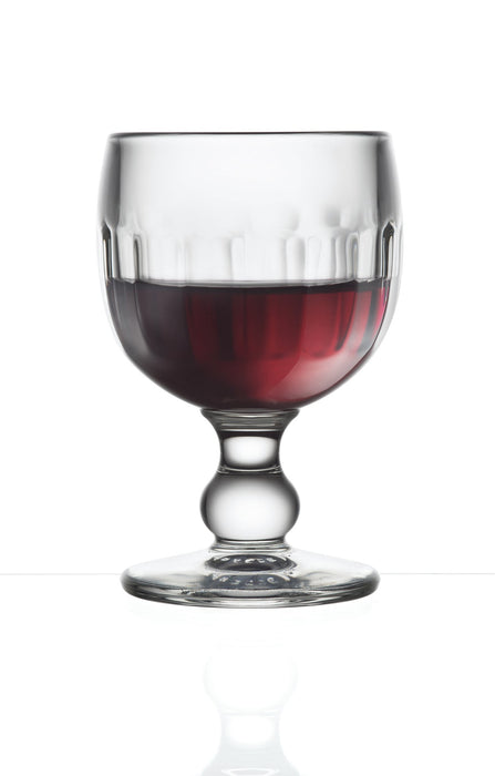 La Rochere - Coteau Wine Glass