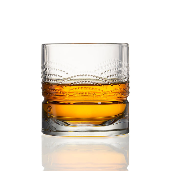 La Rochere - Dandy Whisky Tumbler Kaito