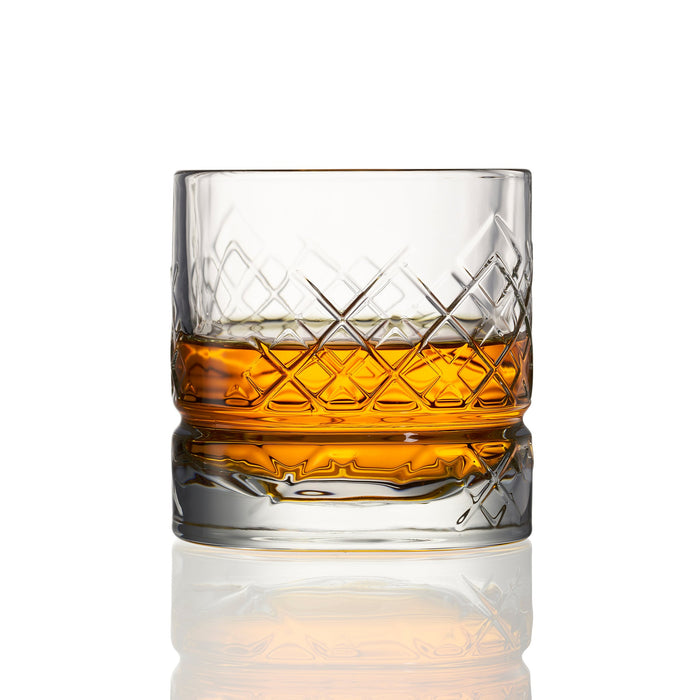 La Rochere - Dandy Whisky Tumbler Glen