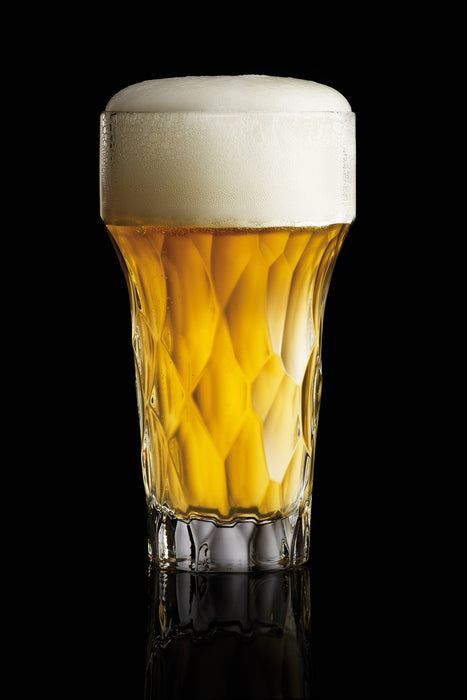 La Rochere - Silex Beer Glass