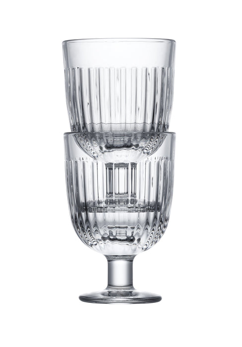 La Rochere - Ouessant Stackable Wine Glass