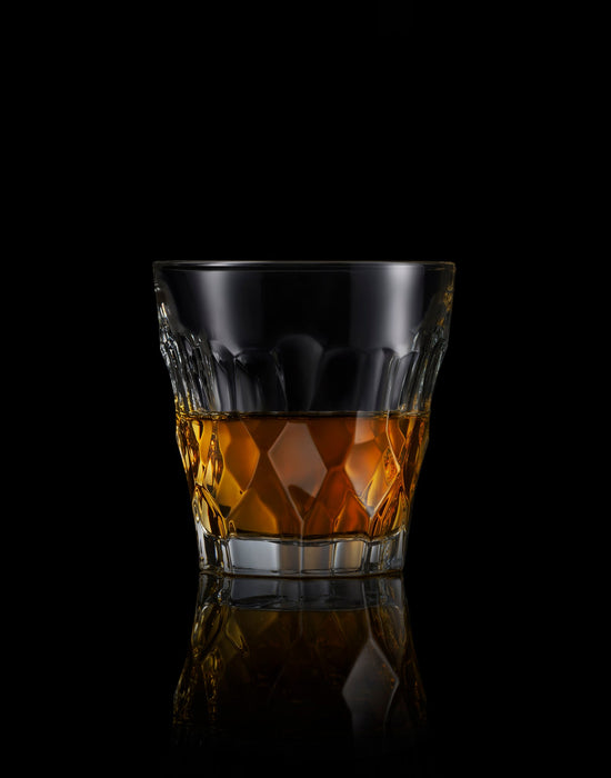 La Rochere - Silex Tumbler