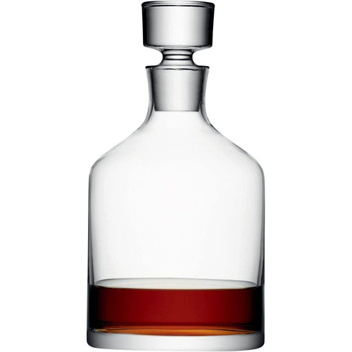 LSA - Bar Spirits Decanter - Limolin 
