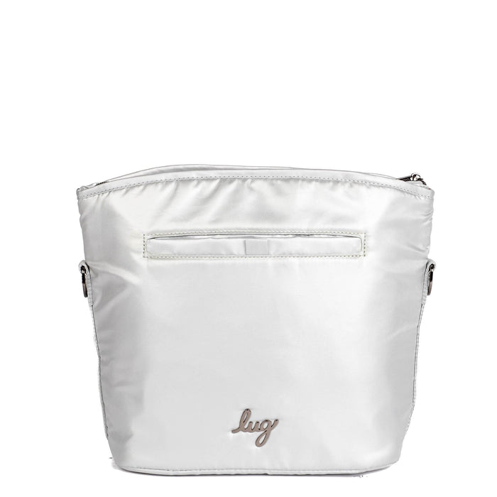 LUG - Adagio Shoulder Bag