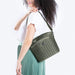 LUG - Adagio Shoulder Bag