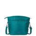 LUG - Adagio Shoulder Bag