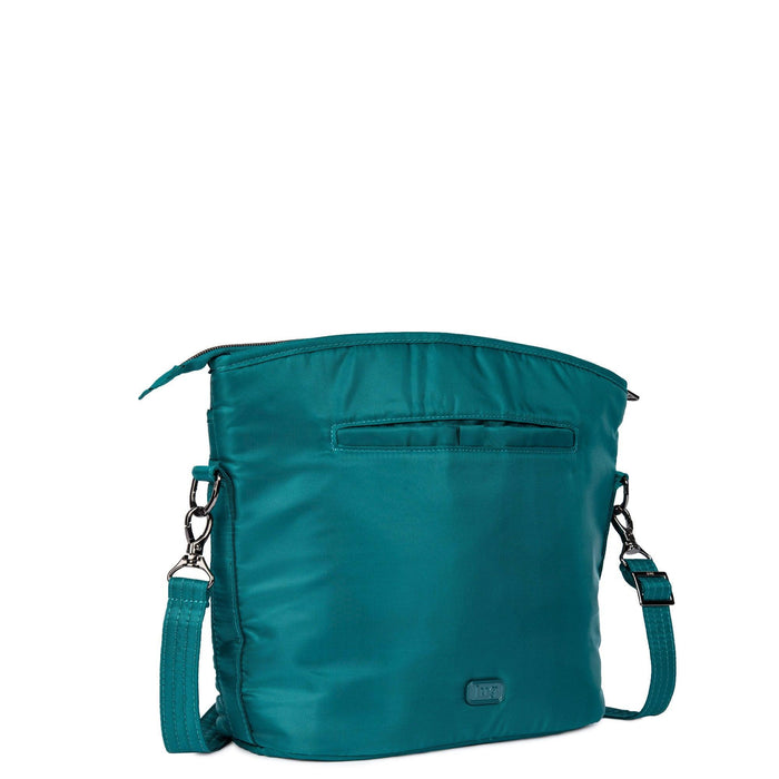 LUG - Adagio Shoulder Bag