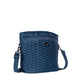 LUG - Adagio Shoulder Bag