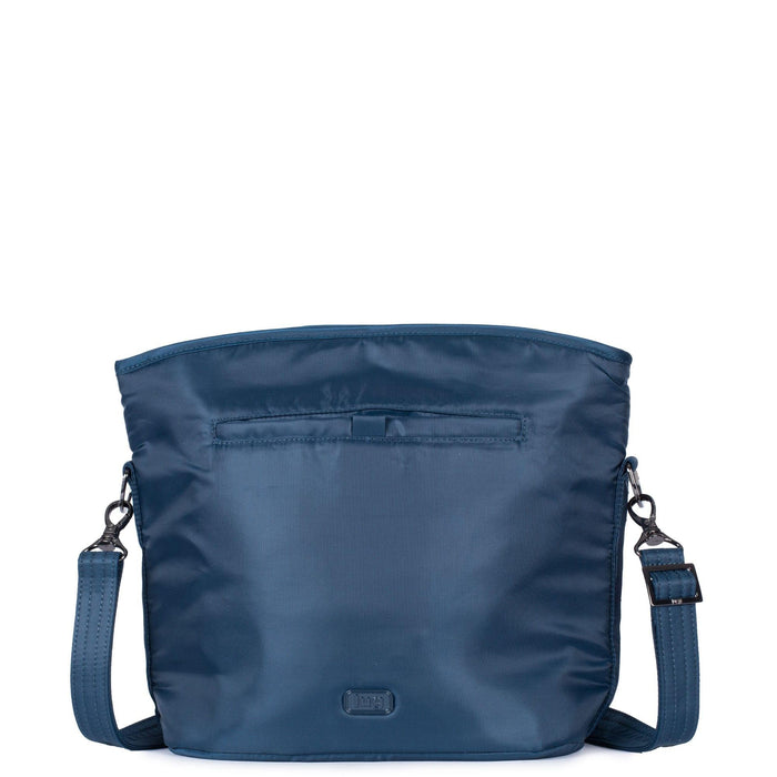 LUG - Adagio Shoulder Bag