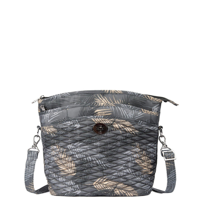 LUG - Adagio Shoulder Bag