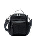 LUG - Alpine Crossbody Bag