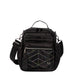 LUG - Alpine Crossbody Bag - Limolin 