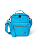 LUG - Alpine Crossbody Bag