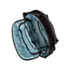 LUG - Alpine Crossbody Bag