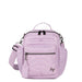 LUG - Alpine Crossbody Bag - Limolin 