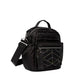 LUG - Alpine Crossbody Bag