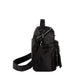 LUG - Alpine Crossbody Bag