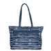 LUG - Arpeggio Tote Bag