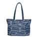 LUG - Arpeggio Tote Bag