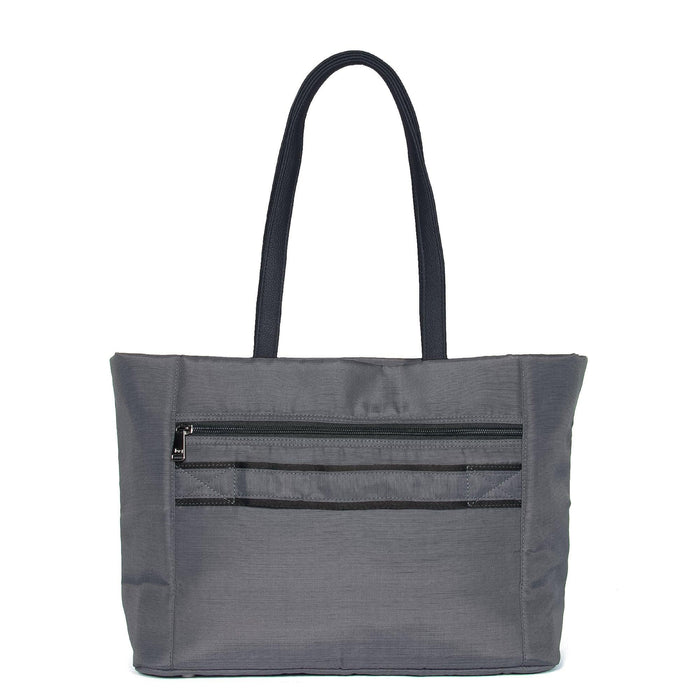 LUG - Arpeggio Tote Bag