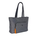 LUG - Arpeggio Tote Bag