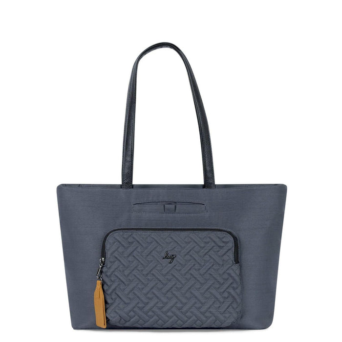 LUG - Arpeggio Tote Bag - Limolin 