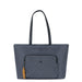 LUG - Arpeggio Tote Bag - Limolin 