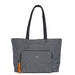 LUG - Arpeggio Tote Bag