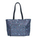 LUG - Arpeggio Tote Bag - Limolin 